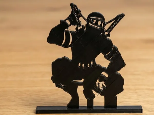 https://makerworld.bblmw.com/makerworld/model/US25731045df723f/design/9129e4c3f37867ef.png