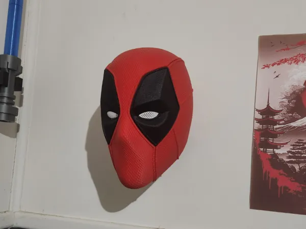 https://makerworld.bblmw.com/makerworld/model/US257340cc890b53/design/2025-05-10_dcb94c00fc13a.png