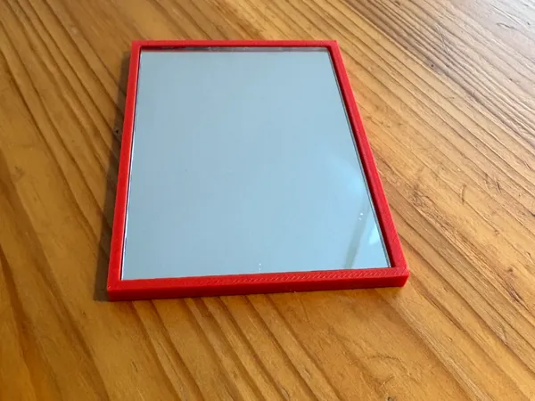 https://makerworld.bblmw.com/makerworld/model/US257365bbb20a71/design/2025-08-09_384adda03b6b5.jpg