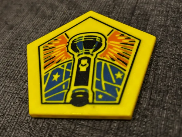 https://makerworld.bblmw.com/makerworld/model/US25738beec300ed/design/2025-03-01_50b707a12d99e8.jpg