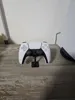 Slanted Holder