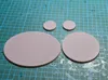 0.08mm layer, 2 walls, 5% infill