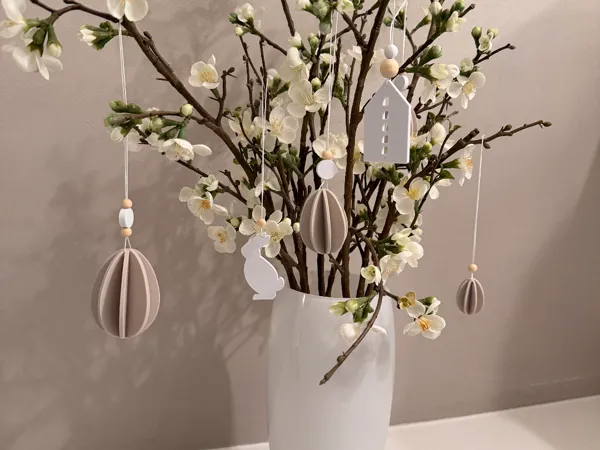 https://makerworld.bblmw.com/makerworld/model/US257417a0e5b2be/design/3cdcb9dca88c35a5.jpeg