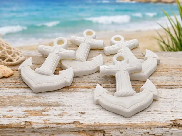 https://makerworld.bblmw.com/makerworld/model/US257419913f5b74/design/2025-12-27_fb5783e6b53068.png