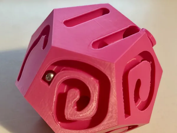 https://makerworld.bblmw.com/makerworld/model/US257422086d8ba4/design/2025-05-09_e21c8bab6a45e.jpg