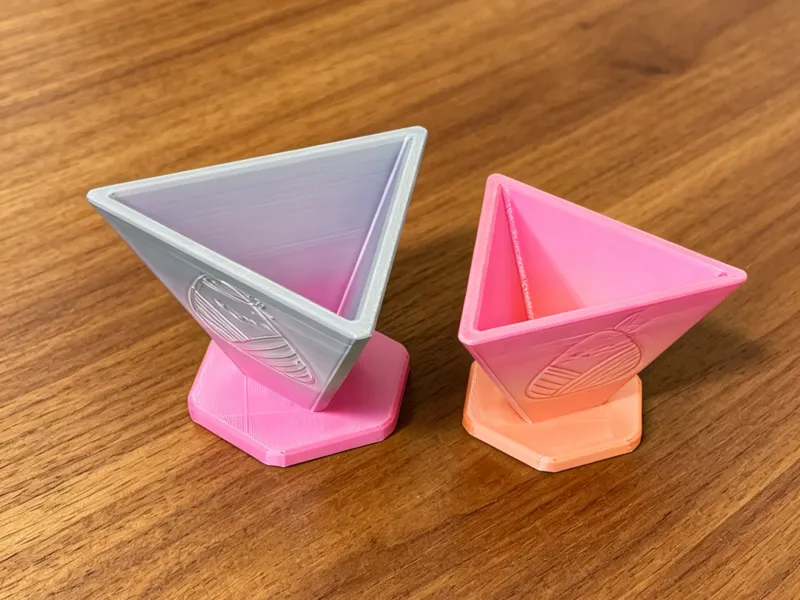 粽子模具（辅助包粽子，端午神器）