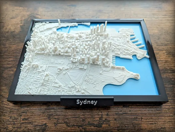 https://makerworld.bblmw.com/makerworld/model/US257471172f579f/design/2024-01-14_a501d3f3df92a.jpg