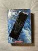 50mmx150mm Sauron Helm Lord of the Rings Bookmark-Flatforge