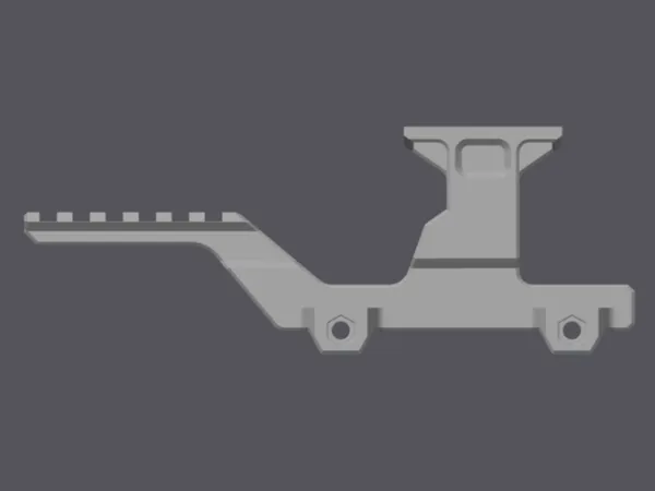 https://makerworld.bblmw.com/makerworld/model/US25752aab921922/design/2025-04-18_b25c87ddfe913.png