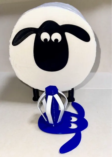 https://makerworld.bblmw.com/makerworld/model/US25757f1704dcd/design/2024-08-15_dcbac6c7237cb.jpg