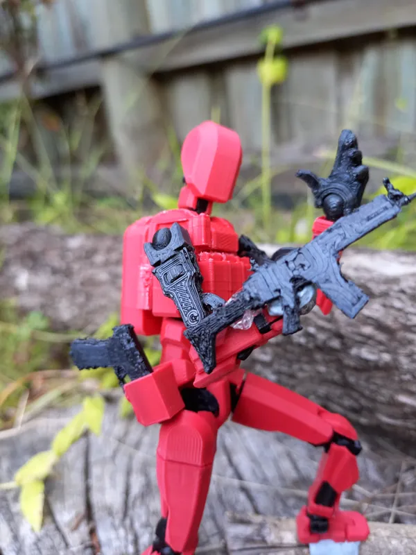 https://makerworld.bblmw.com/makerworld/model/US257584a1e15365/design/2024-04-25_f430837d5b0e3.jpg