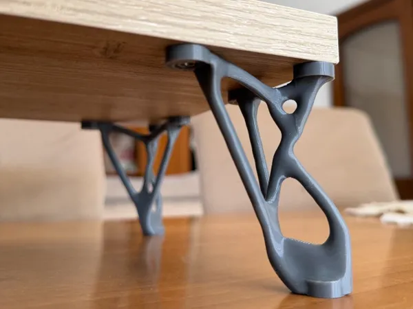 https://makerworld.bblmw.com/makerworld/model/US257591056b030d/design/ff8dcaa93497af72.jpg
