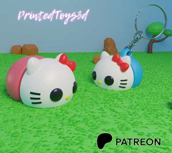 https://makerworld.bblmw.com/makerworld/model/US2575cc0f47427c/design/2024-12-15_a3cbe9fabb00f.jpg