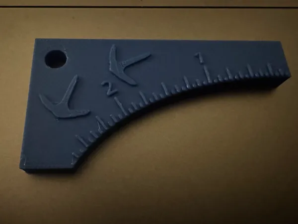 https://makerworld.bblmw.com/makerworld/model/US2575f3dde0b57c/design/2025-02-05_8999cb9f0fe37.jpeg