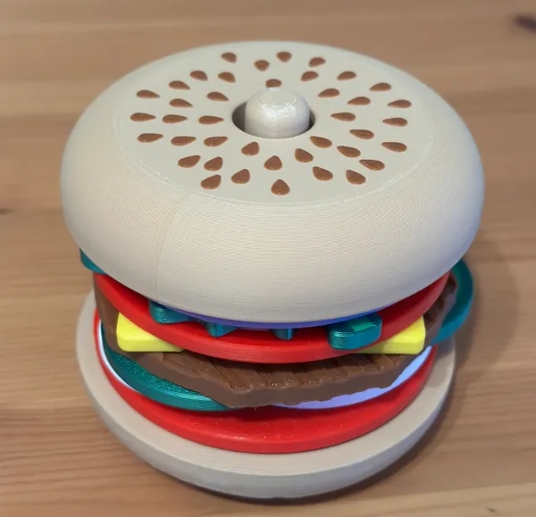 https://makerworld.bblmw.com/makerworld/model/US25760aff952ff8/design/2024-07-14_c0082a85245dd.jpg