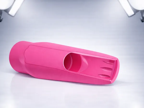 https://makerworld.bblmw.com/makerworld/model/US257625bad455ef/design/2171272a706c7ae0.png