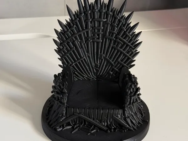 https://makerworld.bblmw.com/makerworld/model/US25762e044c3c64/design/9dd16f9ea4376243.jpg