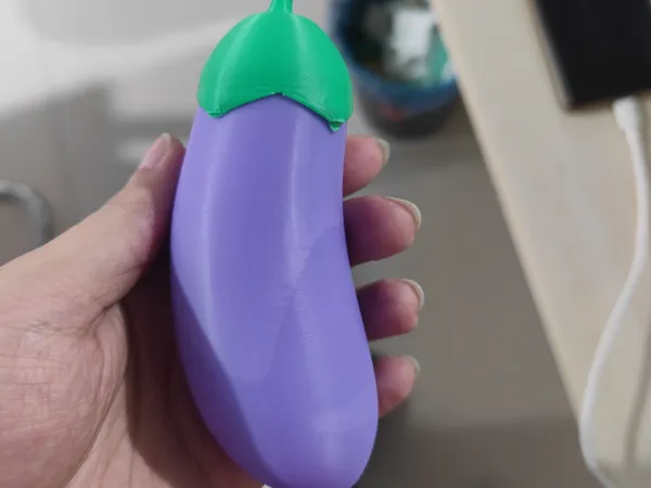 https://makerworld.bblmw.com/makerworld/model/US257658f797d9e5/design/2024-10-29_1859559c7add7.jpg