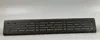 Main Light Bar Segment