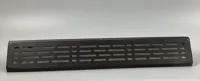 Main Light Bar Segment