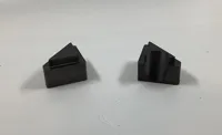 End Caps
