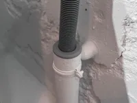 0.12mm layer, 3 walls, 10% infill