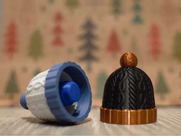https://makerworld.bblmw.com/makerworld/model/US2576b676e45b85/design/2025-12-07_f3fe8cff0f4b48.jpg