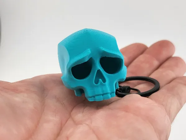 https://makerworld.bblmw.com/makerworld/model/US2576f080e76576/design/2025-06-10_5c9620086fc1d8.jpg