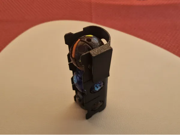 https://makerworld.bblmw.com/makerworld/model/US25774b7f353e09/design/2025-03-23_372ab710ec27a.jpg
