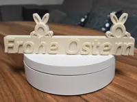 0.24mm layer, 2 walls, 15% infill