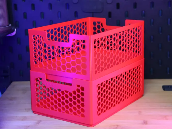 https://makerworld.bblmw.com/makerworld/model/US2577a894cad80e/design/2025-05-11_00c60b6066e088.jpg