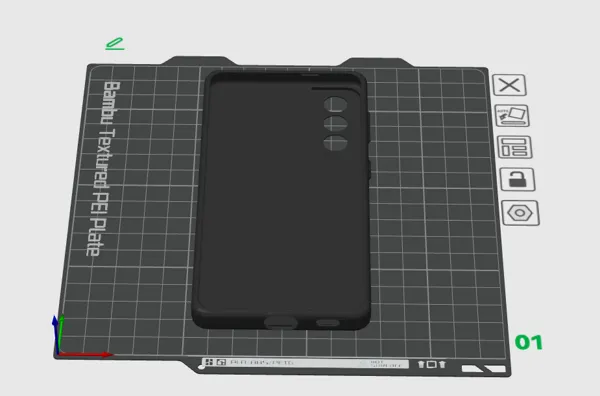 https://makerworld.bblmw.com/makerworld/model/US2577e0aaf480a4/design/2024-01-28_a46d57fbad59e.png