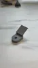 0.2mm layer, 6 walls, 25% infill