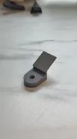0.2mm layer, 6 walls, 25% infill