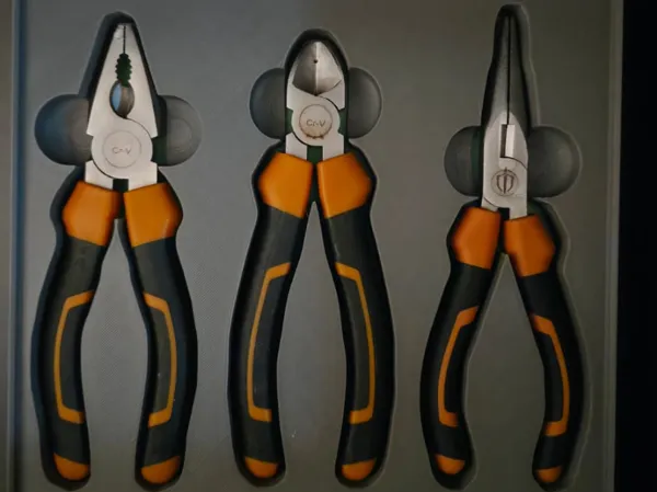 https://makerworld.bblmw.com/makerworld/model/US25783bfae5ce4e/design/324a6fe1d7cf8fd3.jpeg