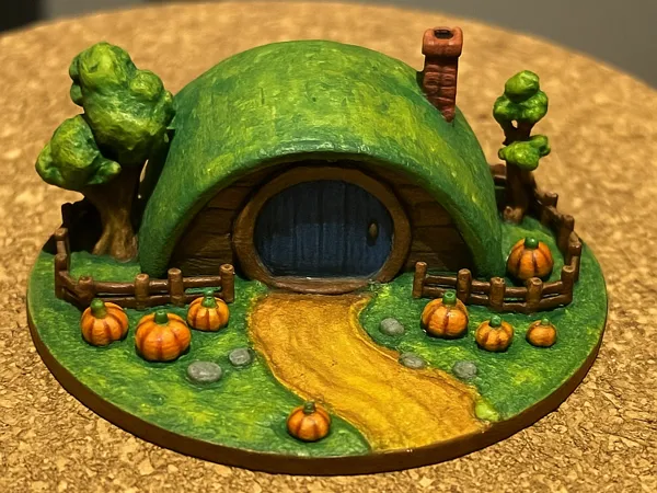https://makerworld.bblmw.com/makerworld/model/US257855be665114/design/2025-04-20_ad7120fc7e92.png
