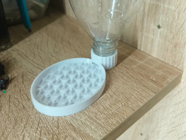 https://makerworld.bblmw.com/makerworld/model/US257885ef684a5b/design/2025-04-19_e00bbf0015b99.jpg