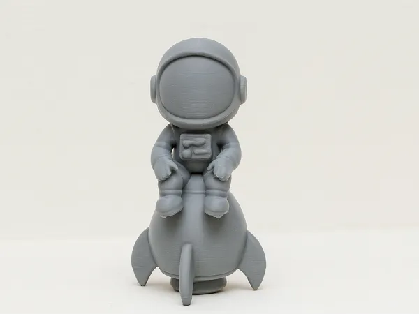 https://makerworld.bblmw.com/makerworld/model/US257898778abc6e/design/2025-06-29_57b58ea8b46b28.png