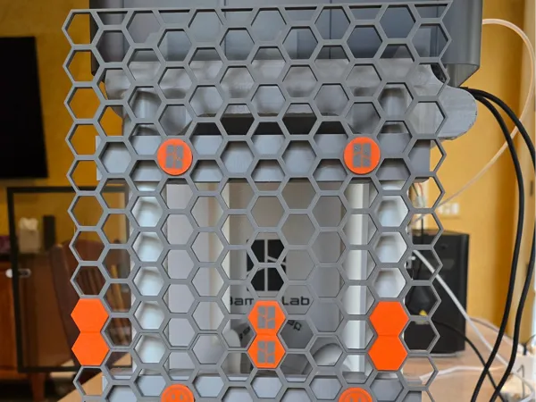 https://makerworld.bblmw.com/makerworld/model/US25789dd9ee30ea/design/2025-01-18_32babb441dd8.jpg