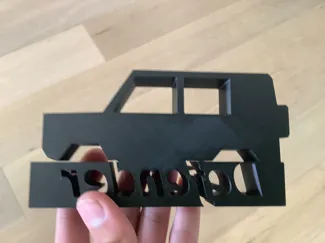 Defender