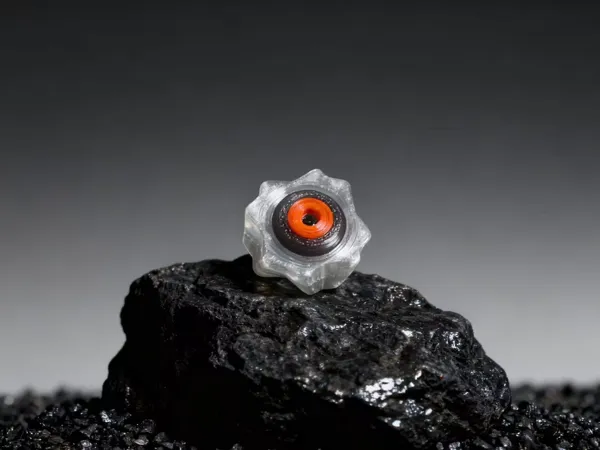 https://makerworld.bblmw.com/makerworld/model/US25797722b841bb/design/2025-11-03_5f0d9e5faddfc8.jpg