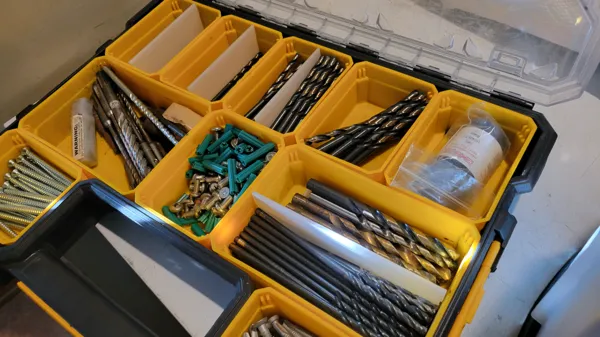 https://makerworld.bblmw.com/makerworld/model/US25799016bb5f40/design/2024-01-16_7a2bc1255704d.jpg