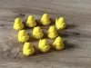 Ducks with Magnets