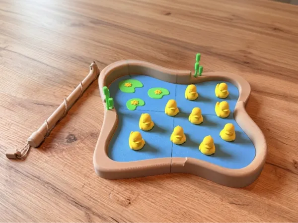 https://makerworld.bblmw.com/makerworld/model/US2579c4d96fa917/design/3ee94162db8ba84c.png