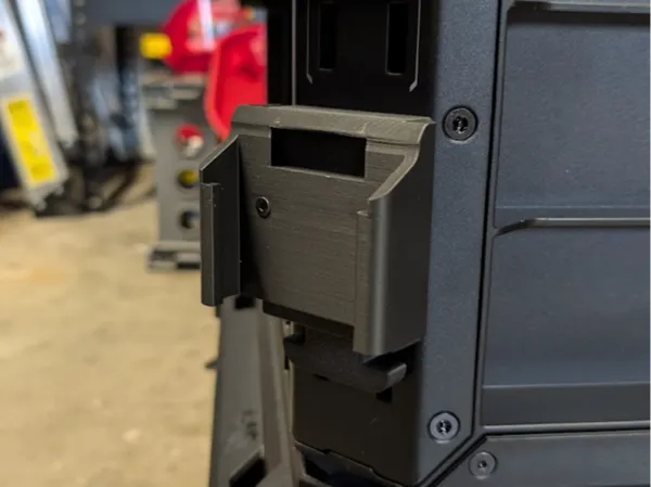 https://makerworld.bblmw.com/makerworld/model/US2579d2f7c5a083/design/1e96dfd3c350be56.jpg