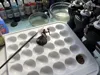 0.08mm layer, 2 walls, 15% infill