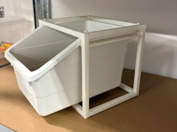 https://makerworld.bblmw.com/makerworld/model/US257a7d12033188/design/2025-12-20_14d027a0355188.jpeg