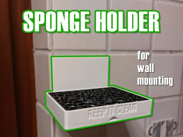 https://makerworld.bblmw.com/makerworld/model/US257a9edb3a5b2/design/2024-07-28_790e278834814.jpg