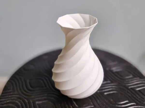 https://makerworld.bblmw.com/makerworld/model/US257aaab9d7cb30/design/2025-07-06_4c646d2d4d8d4.jpg