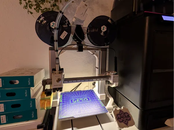https://makerworld.bblmw.com/makerworld/model/US257ad5676abc09/design/2026-01-04_d7f6982d94bca.jpg